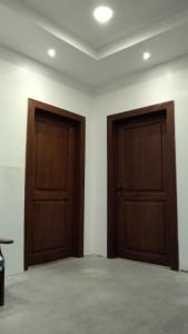 Deen Villa Kandy