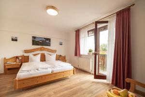 Hotel-Gasthof Sondergeld