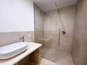 Centro Vacanze Isuledda img52