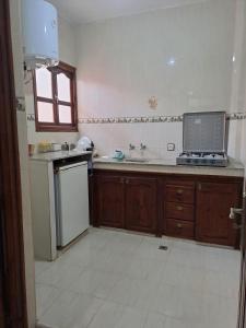 اقامااات رضى