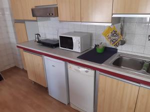 Al Viandante Casa Rosa