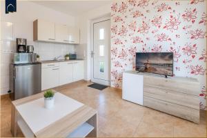 Ferienwohnung Sonneneck