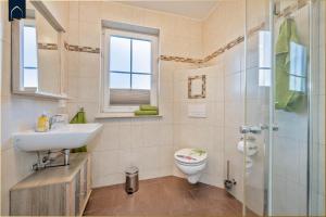 Ferienwohnung Sonneneck