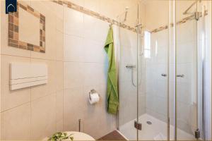 Ferienwohnung Sonneneck