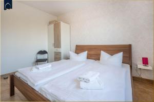 Ferienwohnung Sonneneck