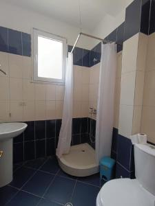 Studio 2 by Vlora Office