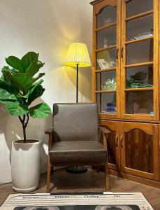 Delicate Amoureux Chùa Hà