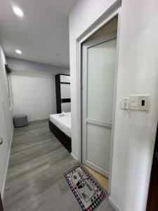 Oceanus Ans Home Nha Trang