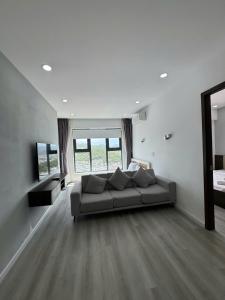 Oceanus Ans Home Nha Trang