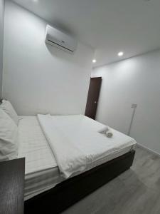 Oceanus Ans Home Nha Trang