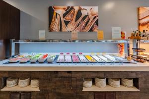 Hotel Horitzó by Pierre & Vacances