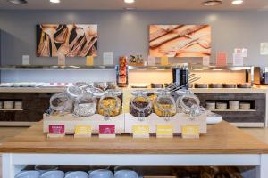 Hotel Horitzó by Pierre & Vacances