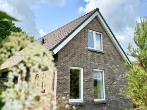 Buitengoed Rheelanden