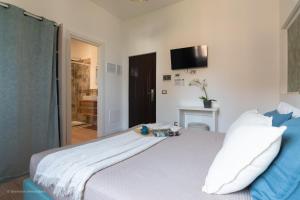 Guest House Maison Margot