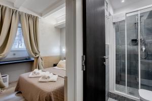 Vatican Sweet Dreams Apartment