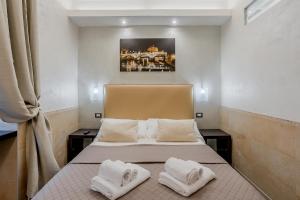 Vatican Sweet Dreams Apartment