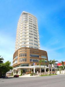 Sandals Stay Hotel