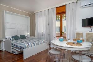 GuestHost - Lovely Apartment in Grado