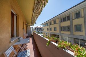 GuestHost - Lovely Apartment in Grado