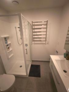 Cosy Sunny Bedroom Close to Airport