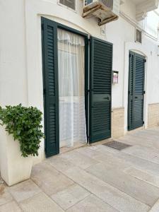 Petali Rosa - Dimora Verde