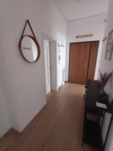 Central Apartment Vittorio Veneto by Quokka 360 - a stones throw from Piazza Flaminio