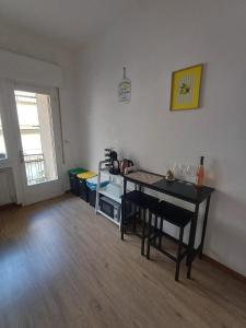 Central Apartment Vittorio Veneto by Quokka 360 - a stones throw from Piazza Flaminio