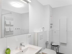 Objekt-Nr 234 - Priwall - Mecklenburger Landstraße