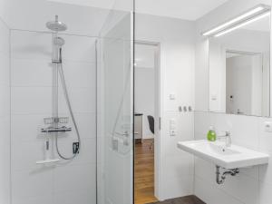 Objekt-Nr 234 - Priwall - Mecklenburger Landstraße