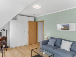 Objekt-Nr 64 - Priwall - Wiekstraße