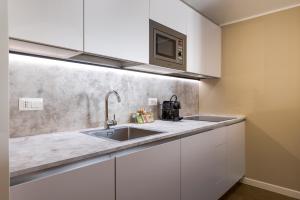 NEW-Venice Suite San Marco 397