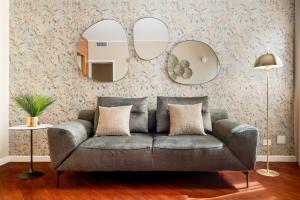 NEW-Venice Suite San Marco 397