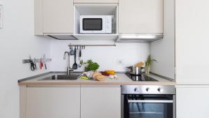 Italianway Comfort - Watt 8