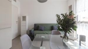 Italianway Comfort - Watt 8