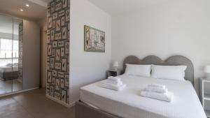 Italianway Comfort - Watt 8