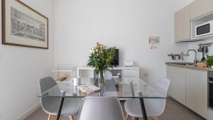 Italianway Comfort - Watt 8