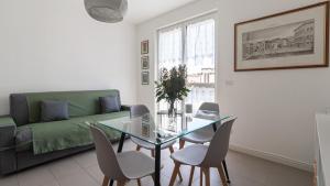 Italianway Comfort - Watt 8