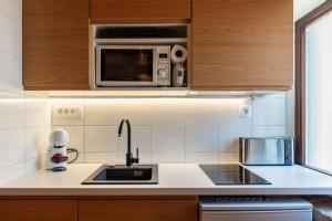 St Roko - Cozy Stone Studio in Old Town Korčula