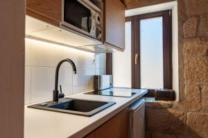 St Roko - Cozy Stone Studio in Old Town Korčula