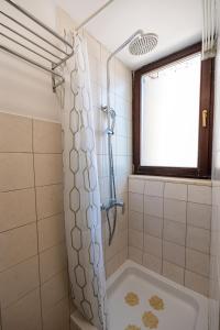 St Roko - Cozy Stone Studio in Old Town Korčula