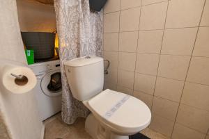 St Roko - Cozy Stone Studio in Old Town Korčula