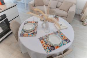 Casa Raffaella Comfort e smart working vicino M3 e bus