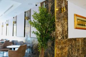 Duraat Al Anoud Served Apartments