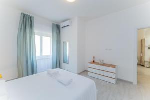 Casa Raffaella Comfort e smart working vicino M3 e bus