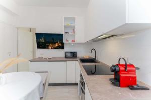 Casa Raffaella Comfort e smart working vicino M3 e bus