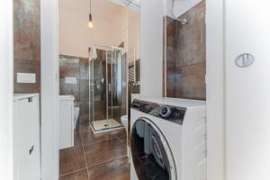 Casa Raffaella Comfort e smart working vicino M3 e bus