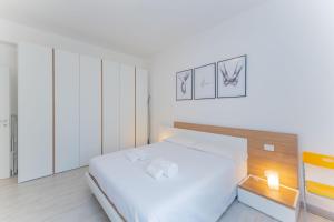 Casa Raffaella Comfort e smart working vicino M3 e bus