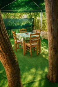 La Perla di Procida - Deliziosa Casa Mare e Relax in un Atmosfera Unica!