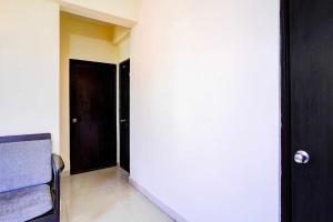 Hotel O Goa Miramar Beach