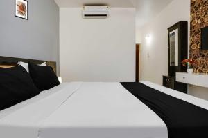 Hotel O Morjim